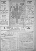 giornale/TO00185815/1916/n.1, 4 ed/007
